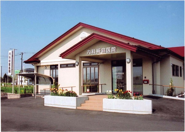 診療中に必要な情報へ素早くアクセス