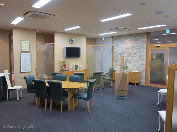 納品後便利とのお言葉を頂戴しました